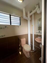 Blk 115 Potong Pasir Avenue 1 (Toa Payoh), HDB 4 Rooms #558823151